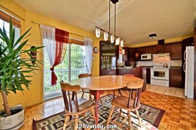 Annonces classees img:1 