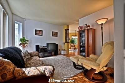 Annonces classees img:2 