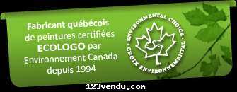 Annonces classees img:1 