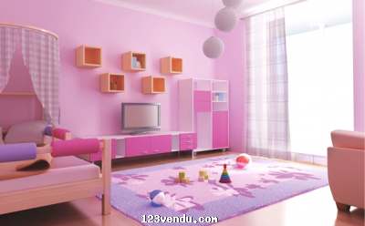 Annonces classees img:4 