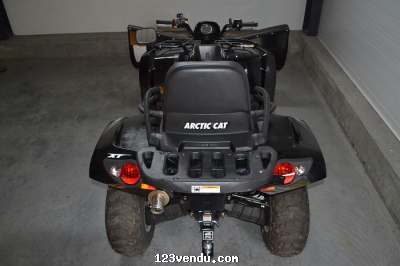 Annonces classees img:1 