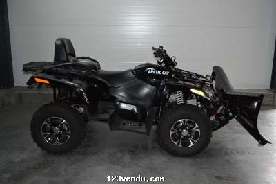 Annonces classees img:2 