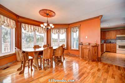 Annonces classees img:1 