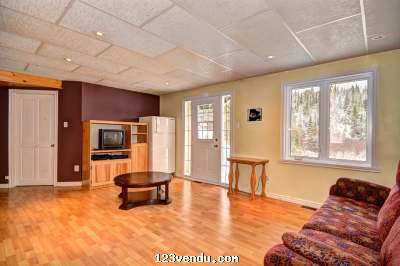 Annonces classees img:2 