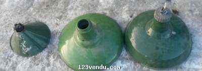 Annonces classees img:preview antiquités. Bijoux. meuble.biblot.peinture.venil.vhf.dvd.jeux.lampe.or