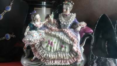 Annonces classees img:1 