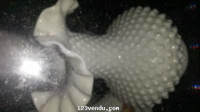 Annonces classees img:2 