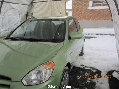 Annonces classees img:1 