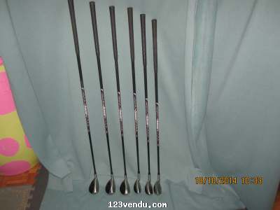 Annonces classees img:1 