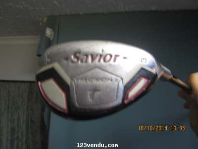 Annonces classees img:2 