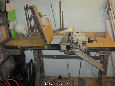 Annonces classees img:1 