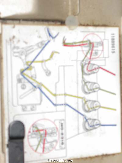 Annonces classees img:2 