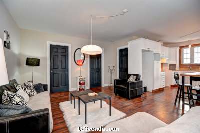 Annonces classees img:1 