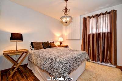 Annonces classees img:2 