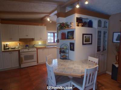 Annonces classees img:2 