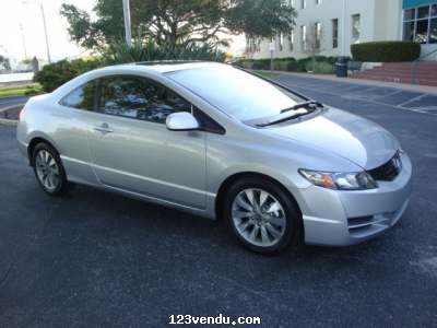 Annonces classees img:1 