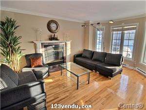 Annonces classees img:1 