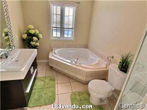 Annonces classees img:2 