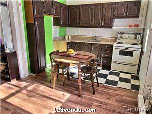 Annonces classees img:1 