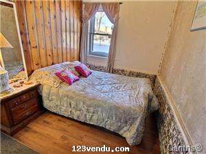 Annonces classees img:2 