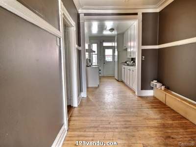 Annonces classees img:1 