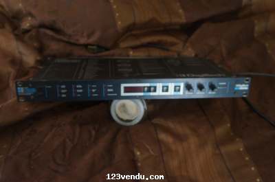 Annonces classees img:preview Bande Echo 