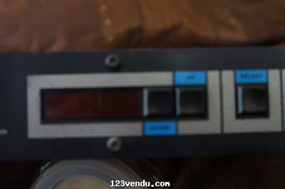 Annonces classees img:1 