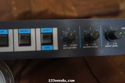 Annonces classees img:2 