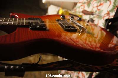 Annonces classees img:1 