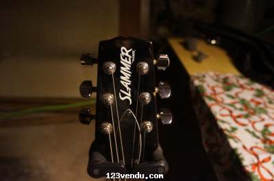 Annonces classees img:2 