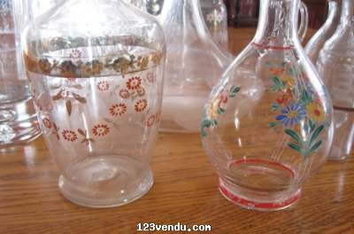 Annonces classees img:1 