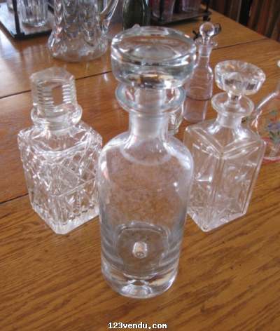 Annonces classees img:2 