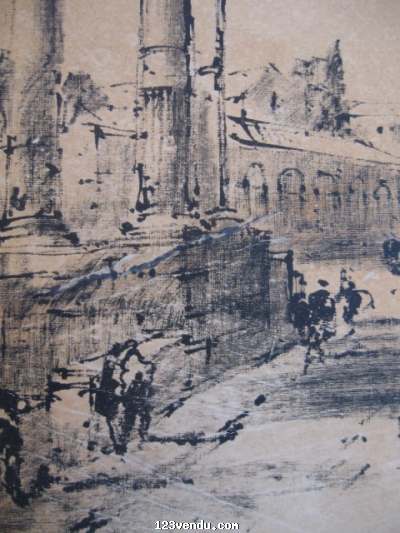 Annonces classees img:1 