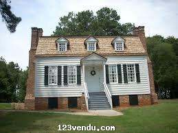 Annonces classees img:preview SAINT-PHILIPPE. Reprise de finance