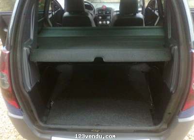 Annonces classees img:1 