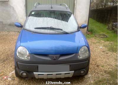 Annonces classees img:1 