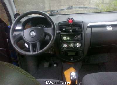 Annonces classees img:2 