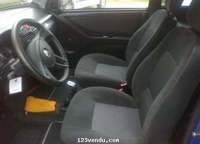 Annonces classees img:1 