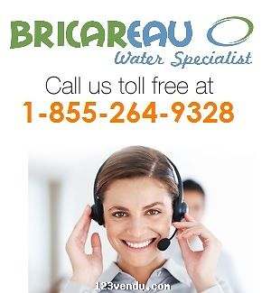 Annonces classees img:preview Adoucisseurs d