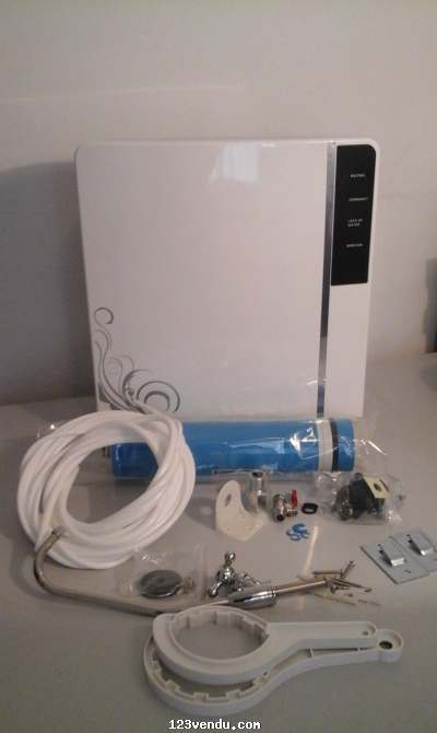 Annonces classees img:1 