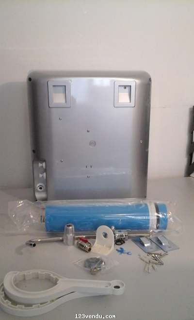 Annonces classees img:2 