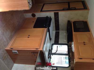 Annonces classees img:1 