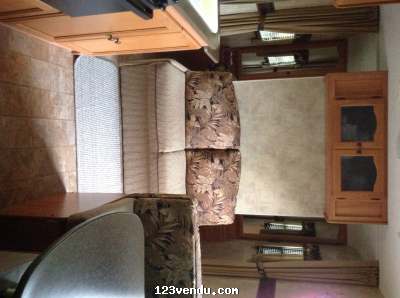 Annonces classees img:2 