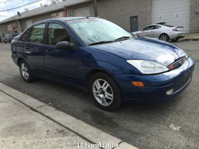 Annonces classees img:1 