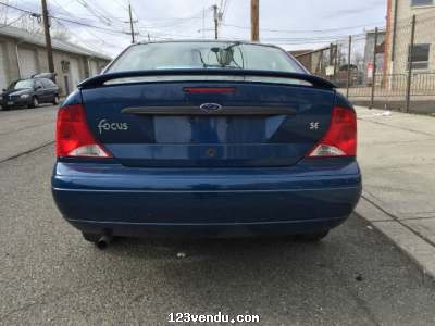 Annonces classees img:2 