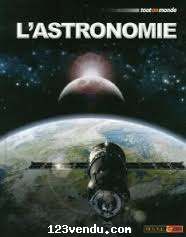 Annonces classees img:preview COLLECTION D