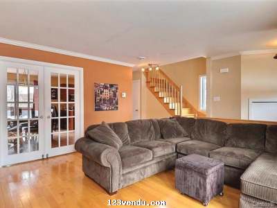 Annonces classees img:1 