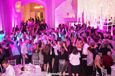 Annonces classees img:preview DJ Service Montreal