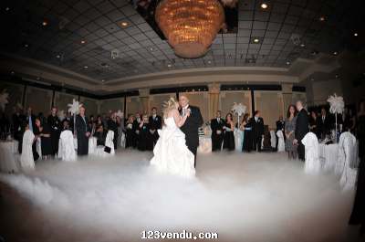 Annonces classees img:2 