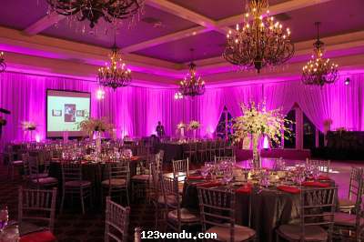 Annonces classees img:preview Location d